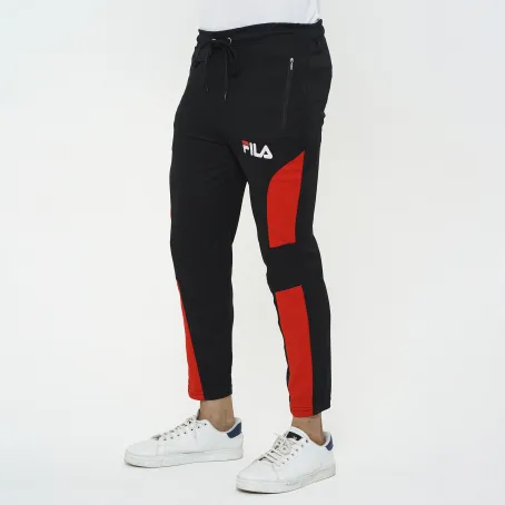 Filla New Styles  Trouser Very Comfortable To Wear, The Febric Is Super For All Season - Joggers For Men