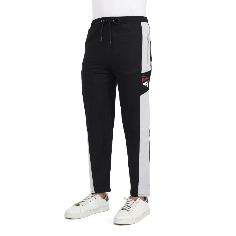 New Styles TC Trouser Very Comfortable To Wear, The Febric Is Super For All Season - Joggers For Men